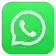 whatsapp-icon